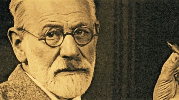 Med thumb freud