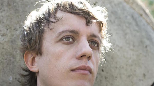 Med thumb steve gunn