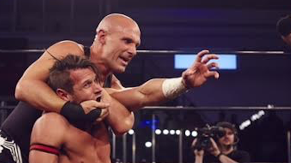 Med thumb christopher daniels main new