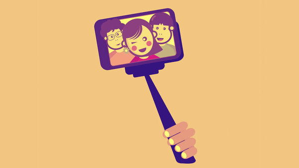 Med thumb millennialsex123