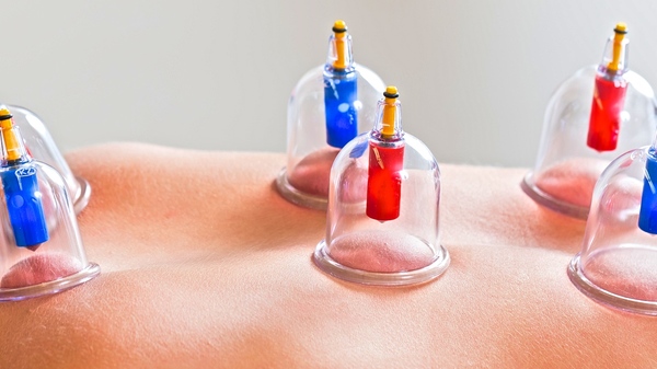Med thumb cupping 2