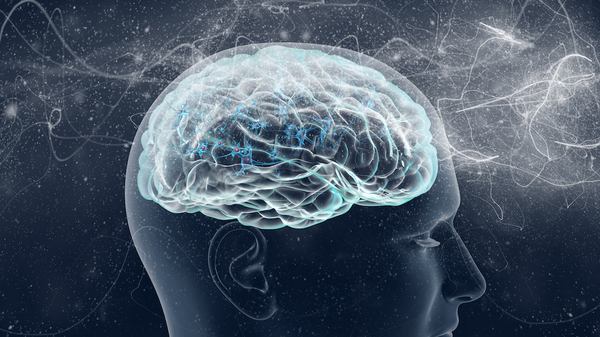 Med thumb cgi brain with swirls