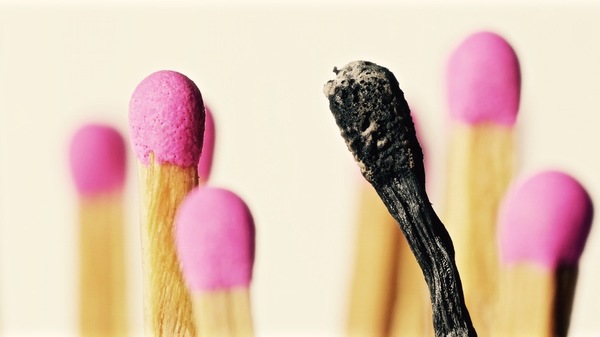 Med thumb shutterstock 296390579