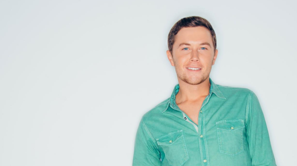 Med thumb mccreery main2 copy