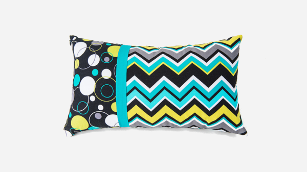 Med thumb pillowcase main