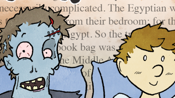 Med thumb zombie 3