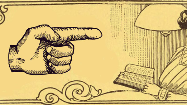 Med thumb womenhomealone123123