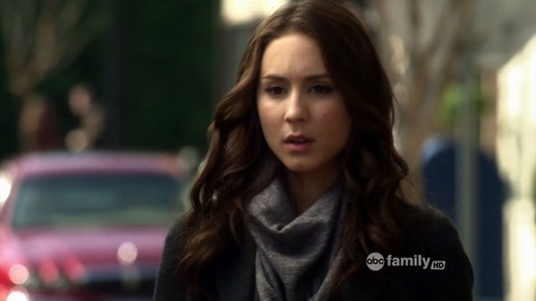 Med thumb pretty little liars 2 23 eye of the beholder spencer and toby 29570387 1280 720