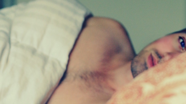 Med thumb maninbed3
