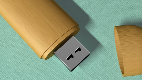 Med thumb shutterstock 546299998