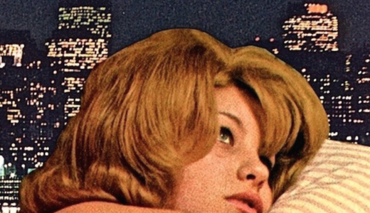 Is Insomnia Really an Epidemic?