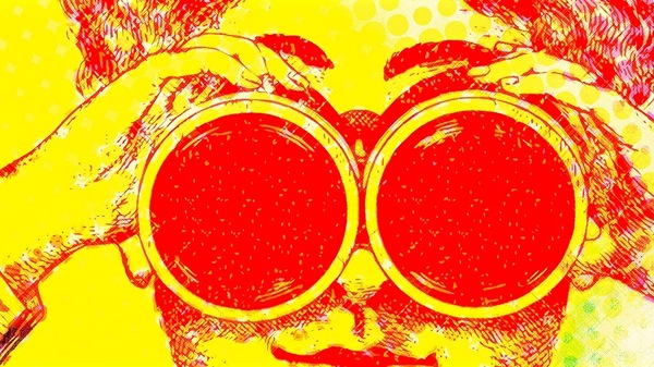 Med thumb 15108331319 6fa070c5da o