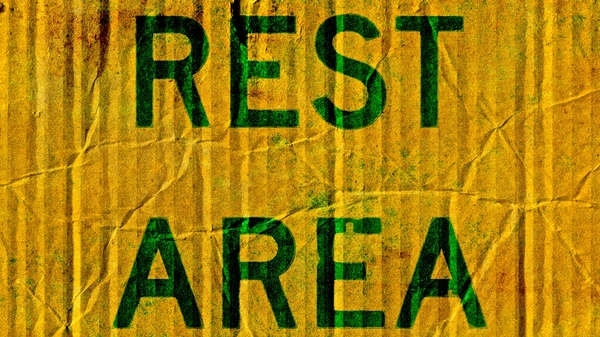 Med thumb rest area