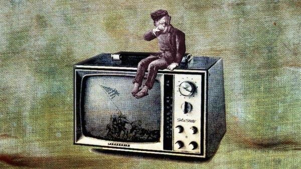 Med thumb boy sitting on tv 800