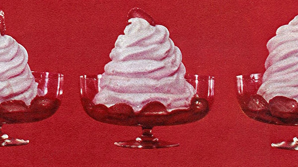 Med thumb dessert full size