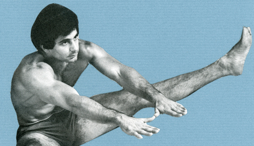 7 Things to Know About the Sleep-Exercise Connection