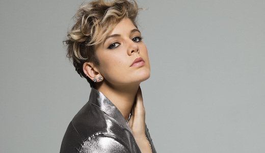 Fall Asleep to Betty Who's Bedtime Playlist