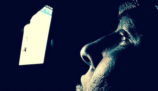 Do We Need to Update Sleep Lingo to Reflect Our Nighttime Tech Use?