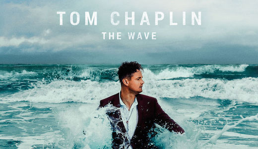 Fall Asleep to Tom Chaplin's Bedtime Playlist