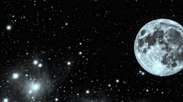 Med thumb moon scene 2000