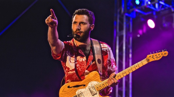 Med thumb vulfpeck 2000